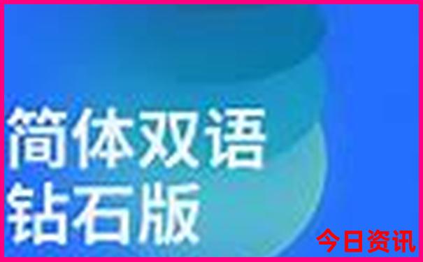 长沙都有哪些景点