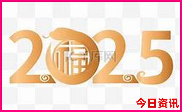 张家界各景点分布图