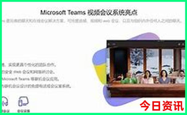 新奥天天全年全新资料免费全攻略大全全新下载-新澳门彩最快开奖记录